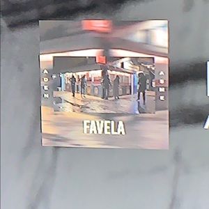 Meet your Posher, Emil